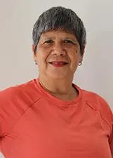 ZAYD MENEZES DE ABREU