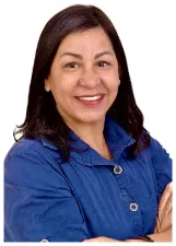 ANDREA CORREIA NEPOMUCENO