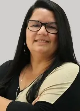 MARCELA DANTAS DA SILVA