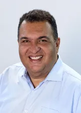 MÁRCIO JANDIR SILVA SOARES