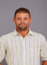 JOSÉ ROBERTO SANTOS OLIVEIRA