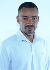 JOSÉ GONÇALO RAMOS DOS SANTOS