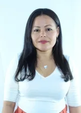 SOLANGE CARINHANHA LISBOA