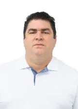 ALEXANDRE ABUTRABE MASCIMENTO GUERRA