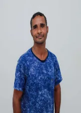 ELIELSON FREITAS DE JESUS