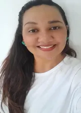 SUELY SANTANA DE FRANÇA