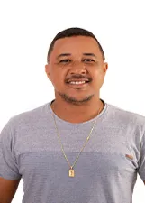 VILMAR ALVES MEDINA