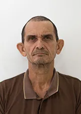 GEDILSON MIRANDA SOUZA