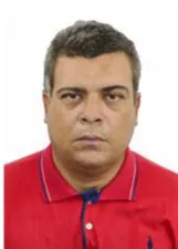 WERVERSON SOARES ANDRADE