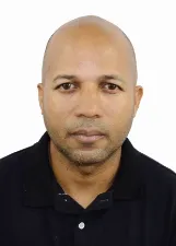 EVERTON CONCEIÇÃO VELLOSO