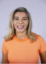 HELENILDE BATISTA RIBEIRO