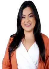 PAULA FERNANDA DE SANTANA BANDEIRA SILVA