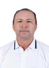 SEBASTIÃO TEOTÔNIO DE MOURA