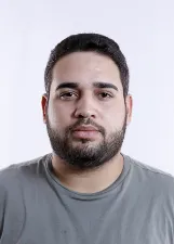 GLAUBH DAVID MOTA SOARES