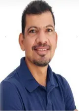 CARLOS ANDRE DA SILVA CARVALHO