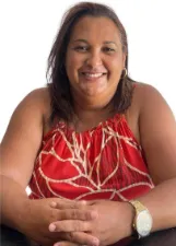 ELMA ALVES DE OLIVEIRA BRITO