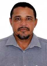 ELIOMAR MOTA DO NASCIMENTO