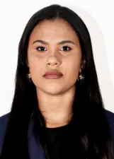 GIOVANA GABRIELE DE JESUS SANTANA