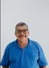 CLAUDIONOR DA CONCEIÇÃO