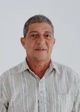 LUIZ CARLOS LISBOA