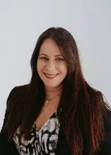 RITA DE CASSIA DA SILVA