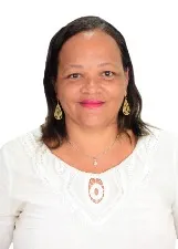 CÍNTIA SANTOS BELÉM