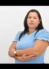 ANDREIA NEVES DE FARIAS