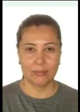 JANINE DA CRUZ REIS SANTOS