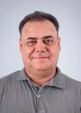 LEUSDETE DIAS