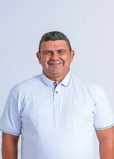 GIANCARLO ALVES DE ALCANTARA SOUZA