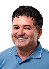 MANOEL DE SOUSA LIMA