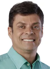 PAULO JOSE CHAGAS ASSUITT