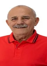 FRANCISCO ANDRADE FERREIRA