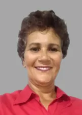 LUIZA PEREIRA LIMA