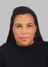 RENILDA DA SILVA MUNIZ