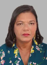 ENIOCE COSTA DOS SANTOS