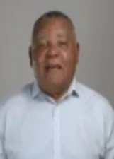 ABIMAEL FERREIRA DA CRUZ