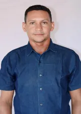 CLEISON DE MELO SANTOS