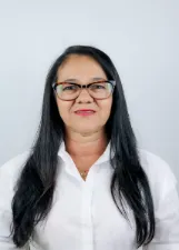 CLÁUDIA PESSOA SUZART