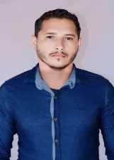 ANDERSON DE JESUS MACEDO