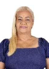 MARIA CRISTINA GONÇALVES DA CRUZ