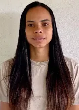 ALINE DE SOUZA BRANDÃO