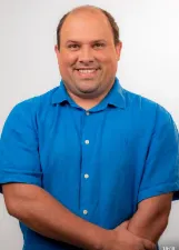 RAFAEL STEIN SILVA