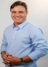 VALTER FRANCISCO SANTOS JUNIOR