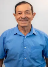JOAO BATISTA DE AZEREDO