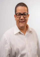 MARCELO ALEXANDRE DE SOUZA SANTOS