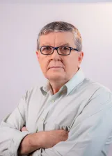AMAURY DELVAUX ZACARON