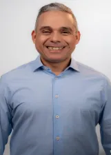 WILLIAM DOUGLAS MOREIRA