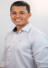PEDRO HENRIQUE VITALINO DA SILVA