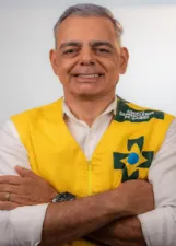 JUAREZ JOSE VEIGA